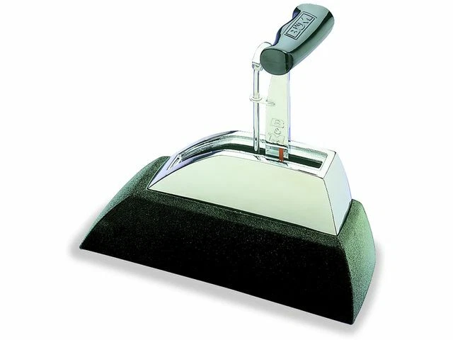 Kit de palanca de cambio de transmisión automática para camioneta Dodge P300 1973-1974 piso B&M 71628HK Foto 1 de 4