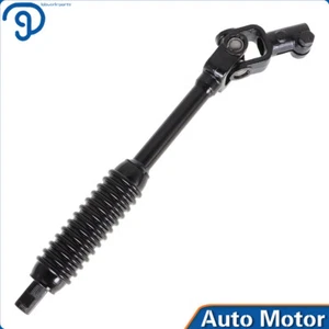 Lower Intermediate Steering Column Shaft 2005-2015 For Toyota Tacoma 4WD - Picture 1 of 9