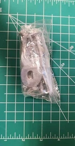 OEM Whirlpool Microwave/Hood Combo HARDWARE W10821385 for WMH31017HB0 - Picture 1 of 2