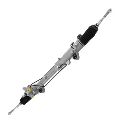 Power Steering Rack&Pinion Assembly for For Ford Edge 2007-14 Lincoln MKX 07-15 - Изображение 1 из 4