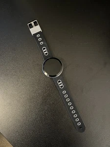Health Smartwatch - Picture 1 of 2