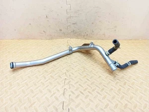 Suzuki Swift MK3 2017-2024 Hatchback Auxiliary Water Pump Inlet Pipe - Picture 1 of 8