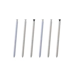 For Samsung Galaxy S25 Ultra Stylus Replacement Touch Pen (without Bluetooth) - Picture 1 of 8