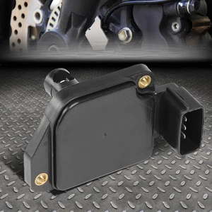 FOR 96-04 NISSAN FRONTIER PICKUP XTERRA 2.4L ENGINE MAF MASS AIR FLOW SENSOR - Picture 1 of 5