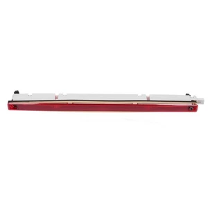 3rd Brake Light 4B9945097A Tail Light Good Illumination Replacement For Avant - Picture 1 of 22