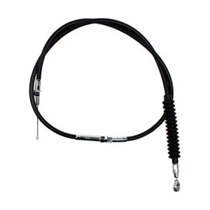 2014 Harley-Davidson XL1200X Forty-Eight Street Motion Pro Black Clutch LW Cable - Picture 1 of 2