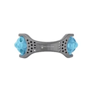 Waldhausen Health & Care Relax Roller - Picture 1 of 3