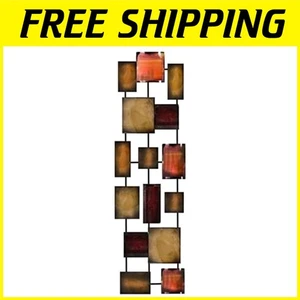 Decorative Centerpiece for Home & Events - Picture 1 of 6