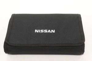 2019 NISSAN PATHFINDER OWNERS OPERATORS MANUAL USER GUIDE W/ CASE OEM - Bild 1 von 10
