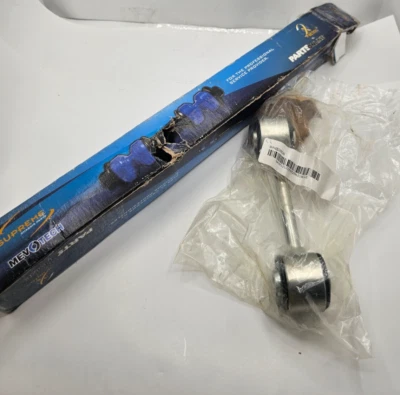 Mevotec K7301 稳定杆链接 适合 2007 道奇 Grand Caravan — 第 1/4 张图片