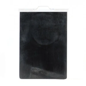 :Fidelity/Lisco Regal 4x5 supporto pellicola ricambio originale diapositiva scura - Foto 1 di 2