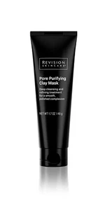 Revision - Pore Purifying Clay Mask 1.7oz - Picture 1 of 1