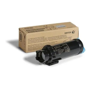 PHASER 6510 / WORKCENTRE 6515 Cartuccia - Foto 1 di 3