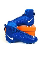 force savage varsity 2