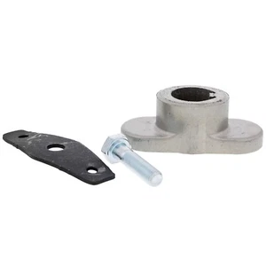 MTD Blade Adaptor Kit 753-06304 - Picture 1 of 1