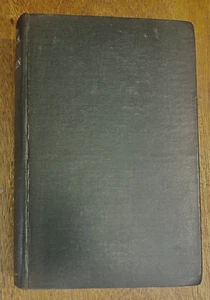Salween By Ronald KAULBACK, Tibet, Illustrated First Edition, 1938 - Picture 1 of 7
