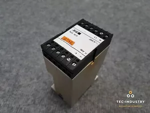 ELGO ELECTRIC NG 12.0 | FUENTE DE ALIMENTACIÓN | 220V 15V - Imagen 1 de 7
