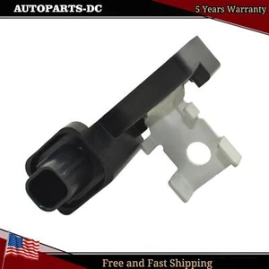 New Battery Current Sensor for Nissan Altima Versa Pathfinder Leaf Murano Quest - Picture 1 of 8