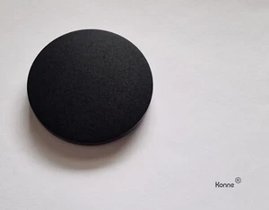 Panel de brazo para Luxman PD-121, PD-131 - Imagen 1 de 2