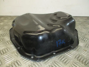 2019 Lexus NX300H 2.5 Hybrid X2AR-Y32T. Oil Sump 17K - Picture 1 of 7