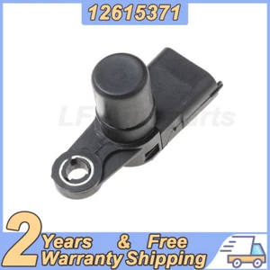 Camshaft Position Sensor 12615371 For Holden VE Commodore SV6 3.6L 09-13 - Picture 1 of 7