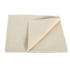 Fermented Cloth Proofing Dough Bakers Pans Proving Bread Baking Mat Pastry3439