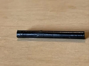 HO RIVAROSSI 230-017 4-6-2 Drive Shaft - Picture 1 of 3