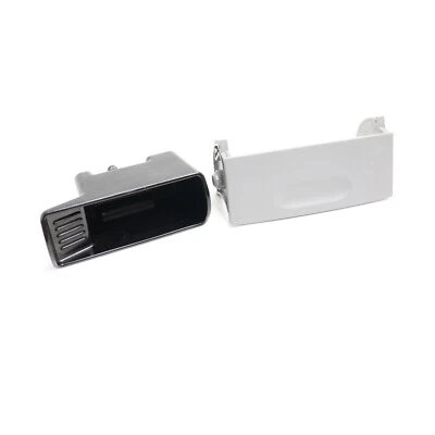 2004-2010 BMW 525I E60 Rear Left Right Side Door Panel Ash Tray Insert 7079389 - Image 1 of 4