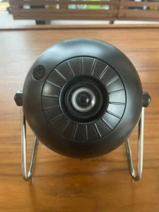 Sega Toys Homestar PRO 2nd Edition Home Planetarium Star Projector no box - Picture 1 of 7