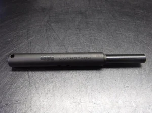 HEULE COFA8 Werkzeugkörper 5/16" Schaft COFA8-480 (LOC828B) - Bild 1 von 5