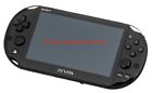 Sony PS Vita 2000 20001 Joystick Naprawa Serwis Lewy Prawy Joysticki Nowe części