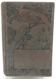 The life of Nelson Robert Southey . Vintage antique Average to poor condition ⭐⭐ - Picture 1 of 9