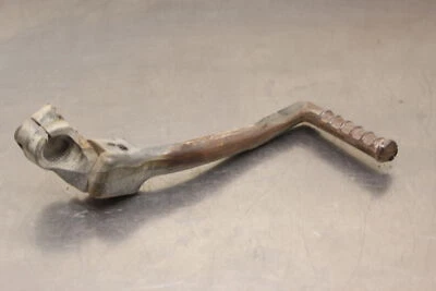 Honda FourTrax 300 TRX300 1988 2x4 arranque arranque pedal palanca T771 Foto 1 de 4