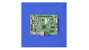 Original Brother MFC-L2740dw Mainboard LT3165001 - Bild 1 von 1