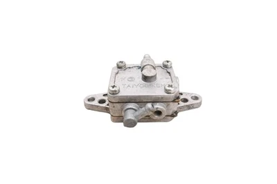 Bomba de combustible Polaris Indy Supersport 550 Edge 01 Foto 1 de 4