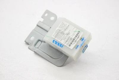Módulo de controle de entrada sem chave Nissan 350Z Vert VQ35HR 2007-2009 28595CF010  - Imagem 1 de 4