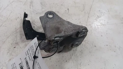 Toyota Rav 4 Engine Motor Mount Rear Back  2019 2020 2021 2022 2023 2024 - Image 1 of 4