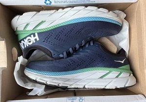 Herren Hoka Clifton 7 Größe UK 8 - Bild 1 von 6