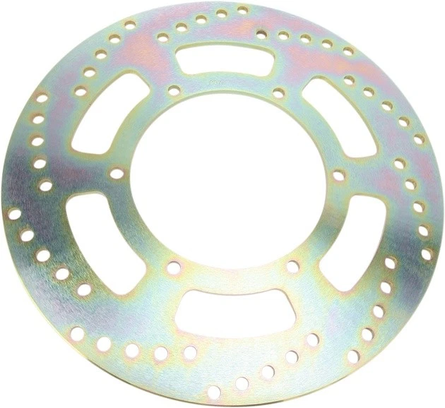 Rotor de freno EBC #MD2076 para Yamaha Foto 1 de 1