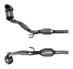 DPF GPF Partikelfilter Skoda Karoq 85kW, 81kW - Bild 1 von 1