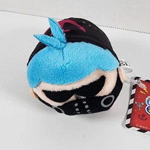 Franky Onepiece Mugi Otedama - Bild 1 von 9