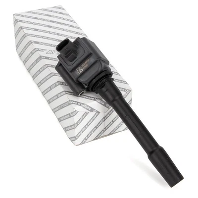 Bobina Accensione Originale Fiat 500X Tipo Jeep Renegade 1.0 1.3 1.5 Hybrid PEHV - Immagine 1 di 4