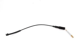Vag Bowden Cable For Audi A3 Volkswagen Golf Beetle 1J0881265C - Picture 1 of 6