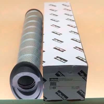 1PC  937399Q Hydraulic Filter Element for Parker Replacement - Image 1 of 4