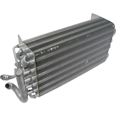 UAC EV 5326ATC A/C Evaporator Core For 96-03 BMW Z3 Z8 - Image 1 of 4