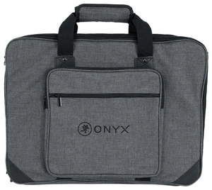 Mackie Onyx16 Carry Bag For Onyx 16 Mixer - Picture 1 of 8
