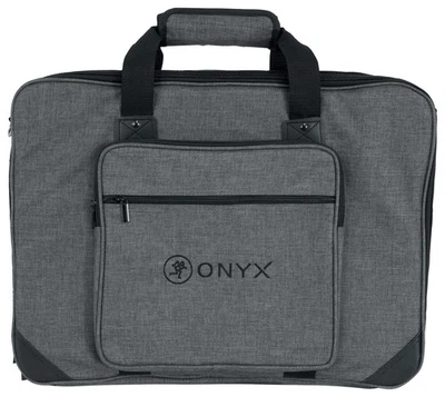 Mackie Onyx16 Carry Bag For Onyx 16 Mixer - Image 1 of 4
