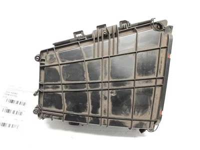 Purificador de aire 2,0 L compatible con 17-18 PORSCHE BOXSTER 982129601D Foto 1 de 4