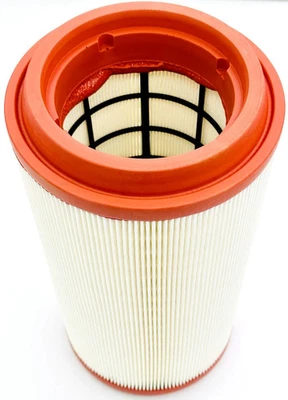 Filtro de ar do motor 52022424AA para Ram ProMaster 1500 2500 3500 2014-2023 3,6L - Imagem 1 de 3