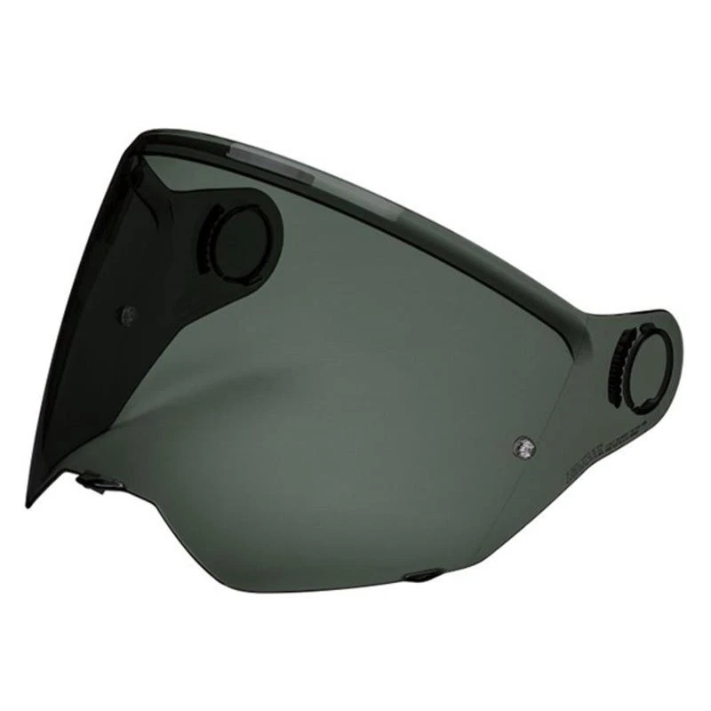 Kit de auriculares de malla/intercomunicación Nolan N-Com para cascos de motocicleta Foto 1 de 1